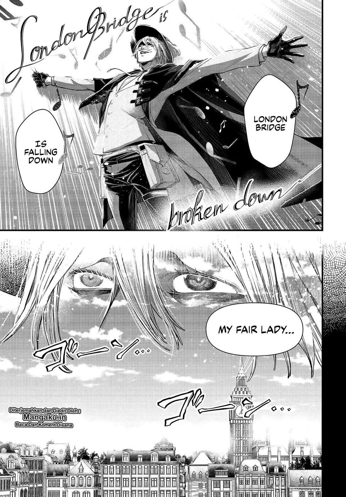 Chapter 25.1 - halaman 7