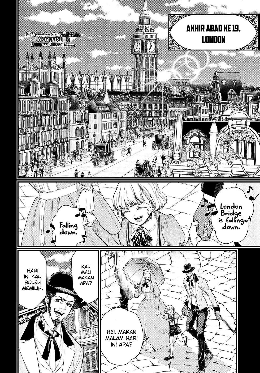 Chapter 25.1 - halaman 8