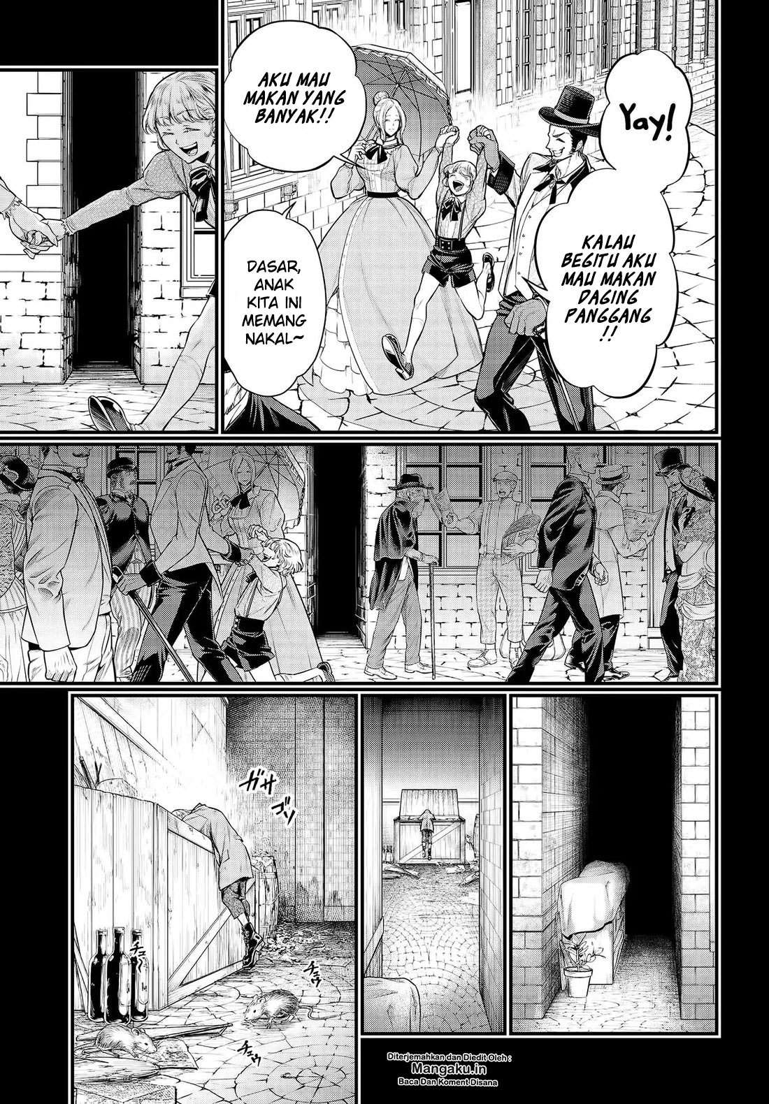 Chapter 25.1 - halaman 9