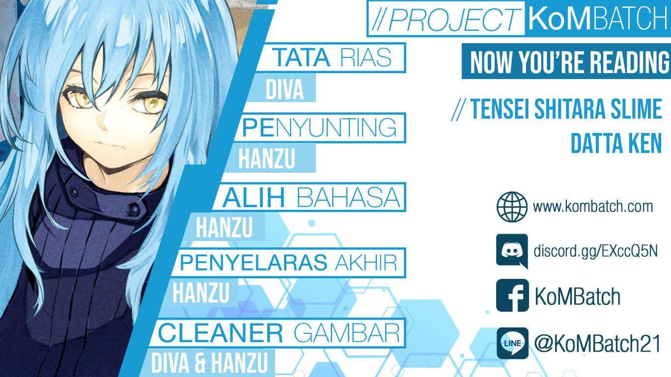 Chapter 67 - halaman 2