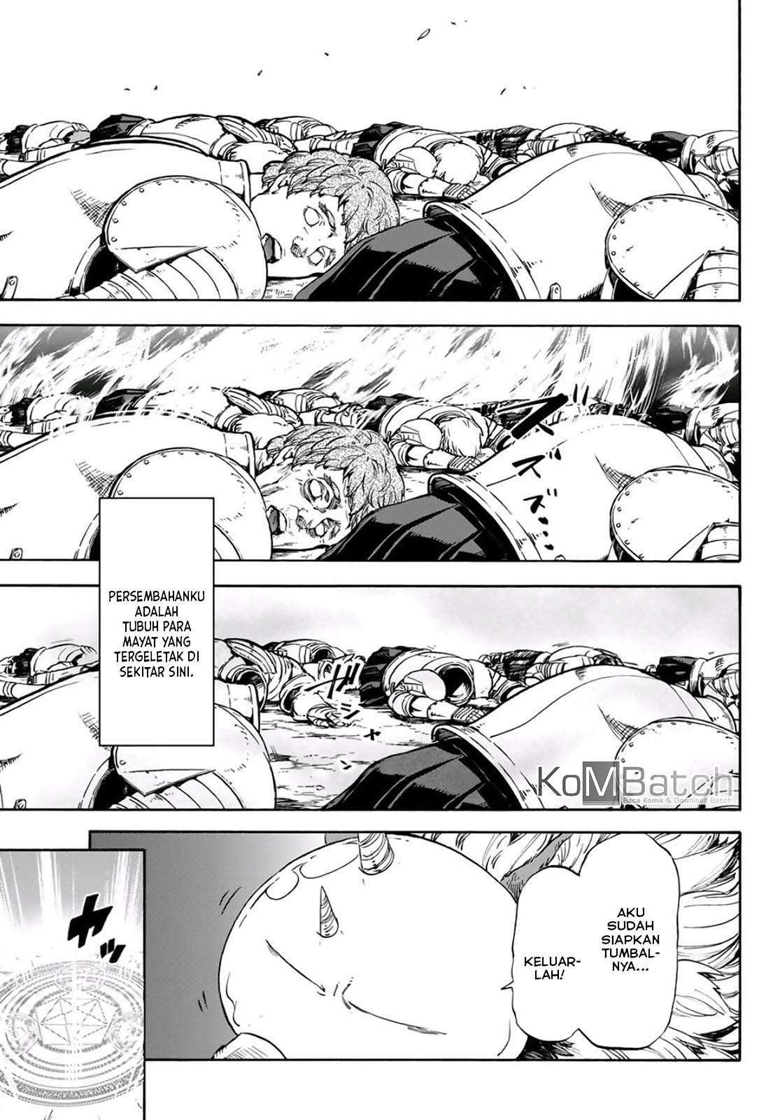 Chapter 67 - halaman 12