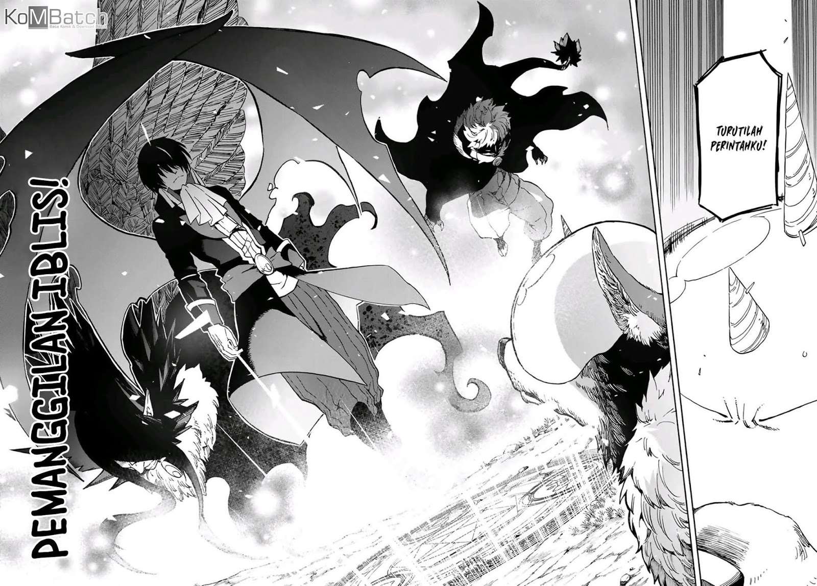 Chapter 67 - halaman 13