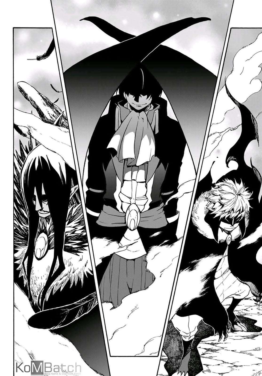 Chapter 67 - halaman 14