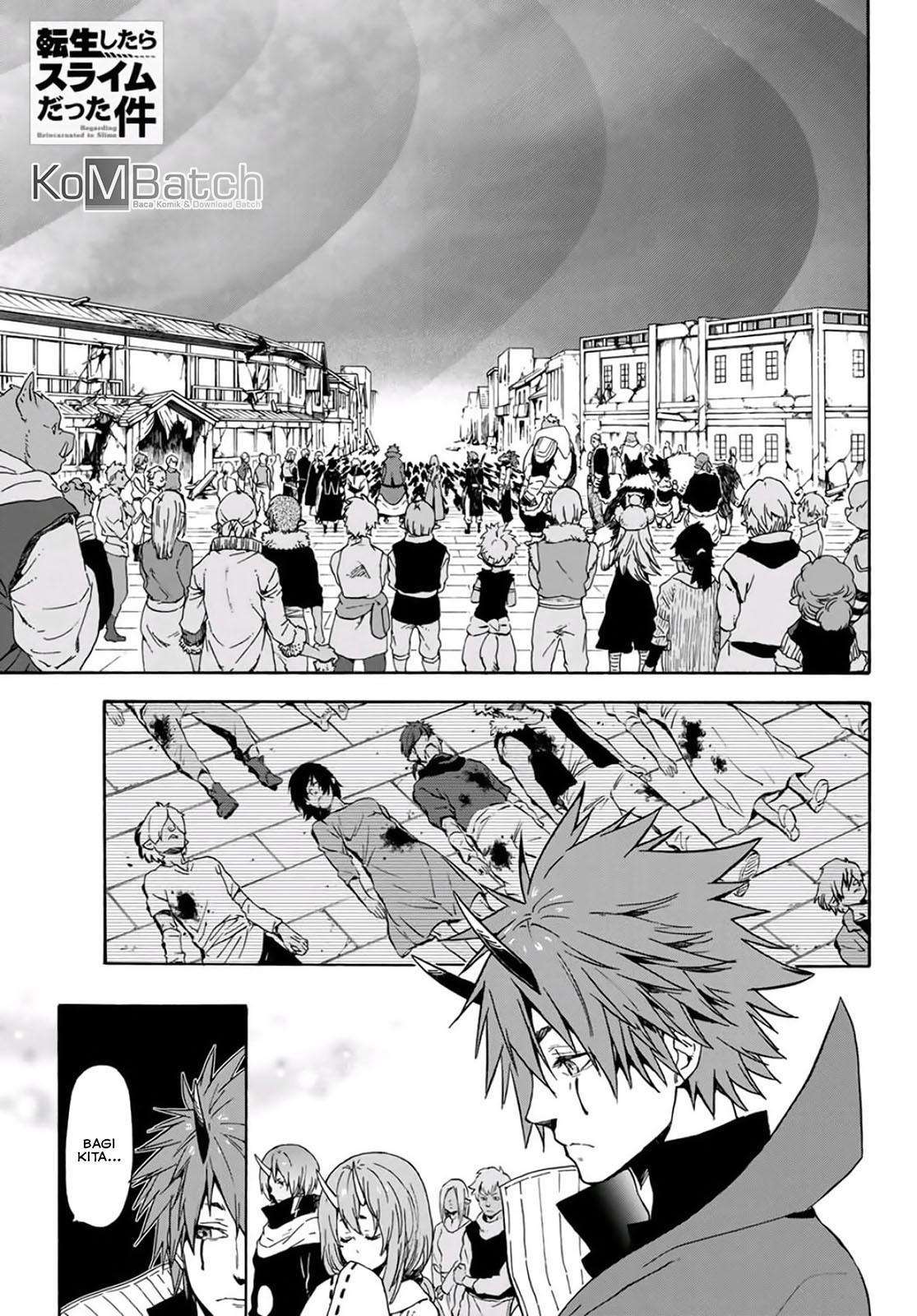 Chapter 67 - halaman 3