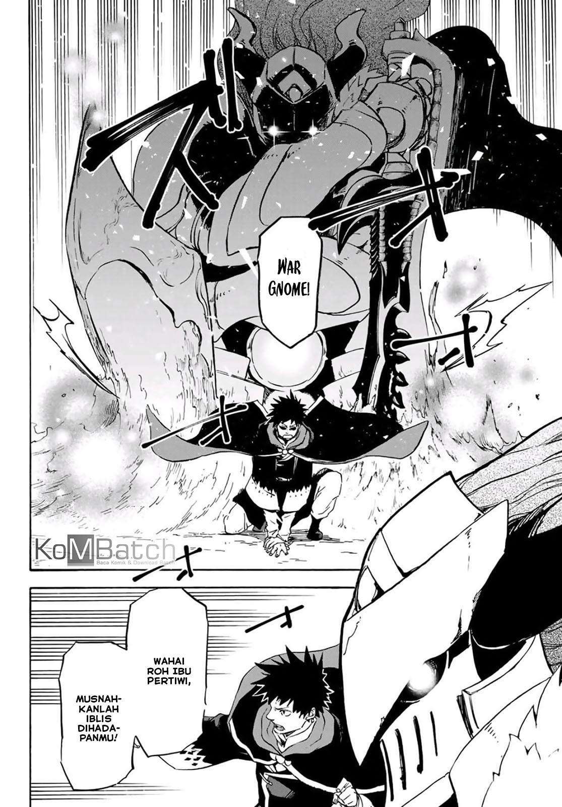 Chapter 67 - halaman 29