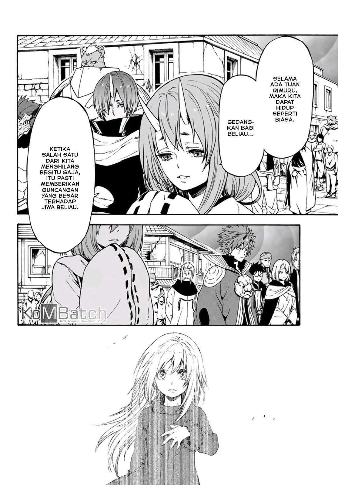 Chapter 67 - halaman 4