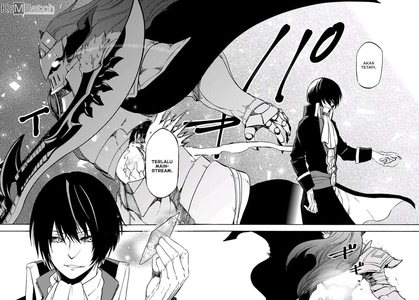 Chapter 67 - halaman 31