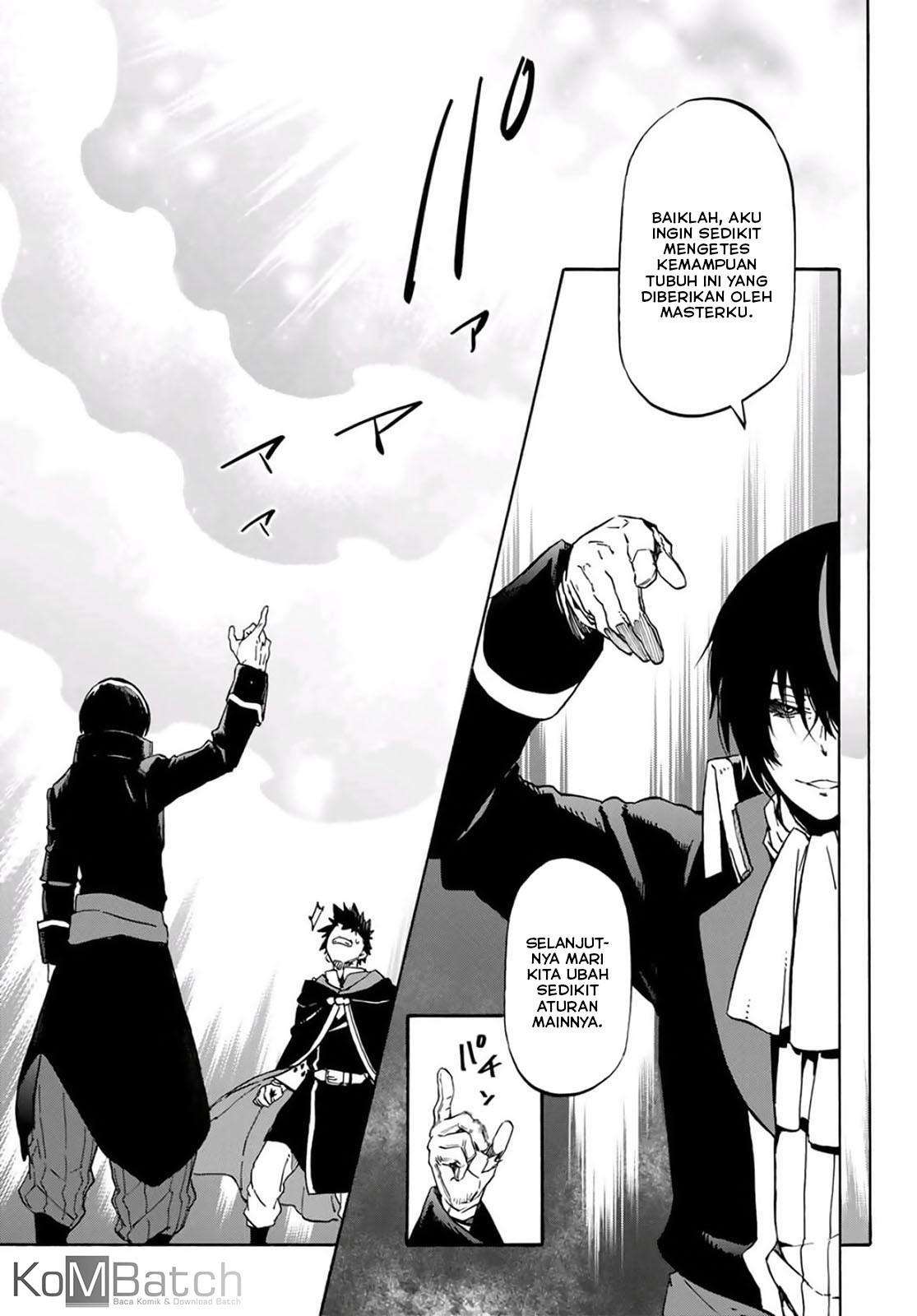 Chapter 67 - halaman 33