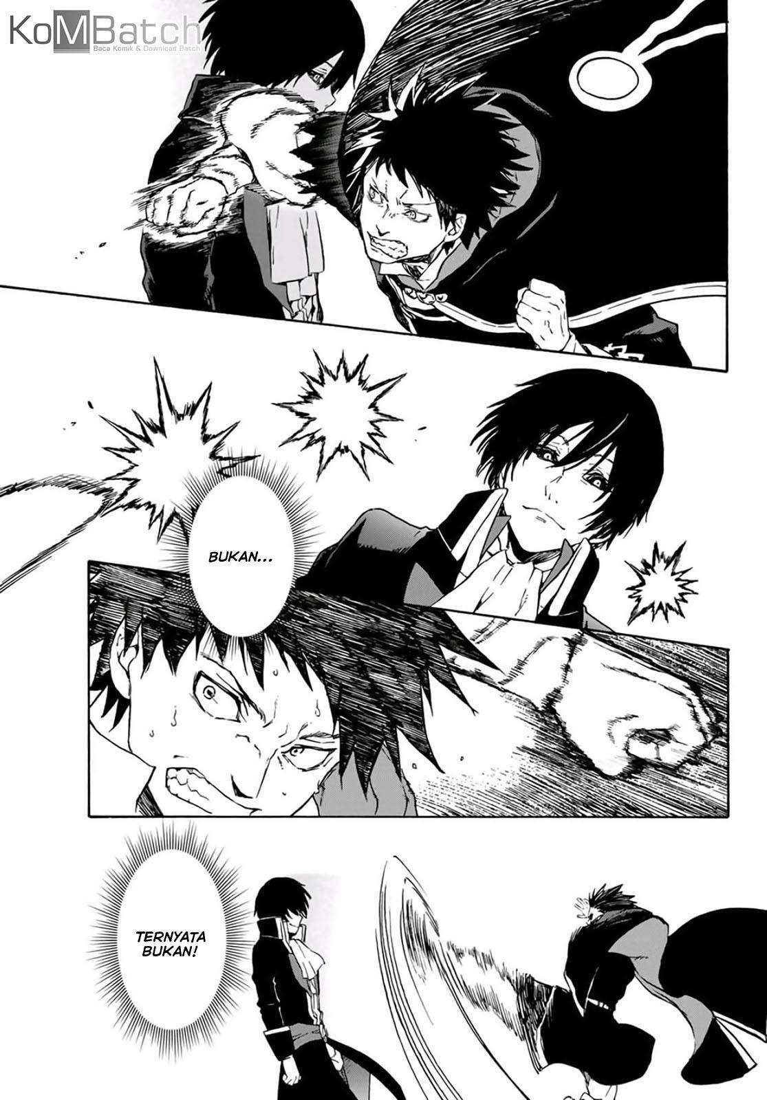 Chapter 67 - halaman 37