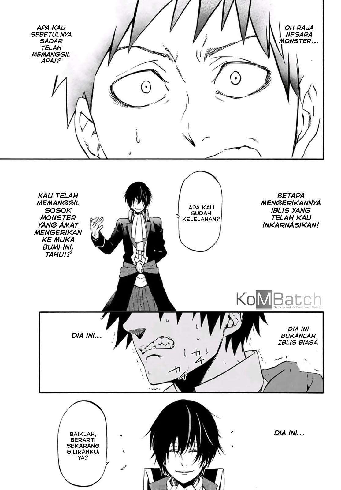 Chapter 67 - halaman 39