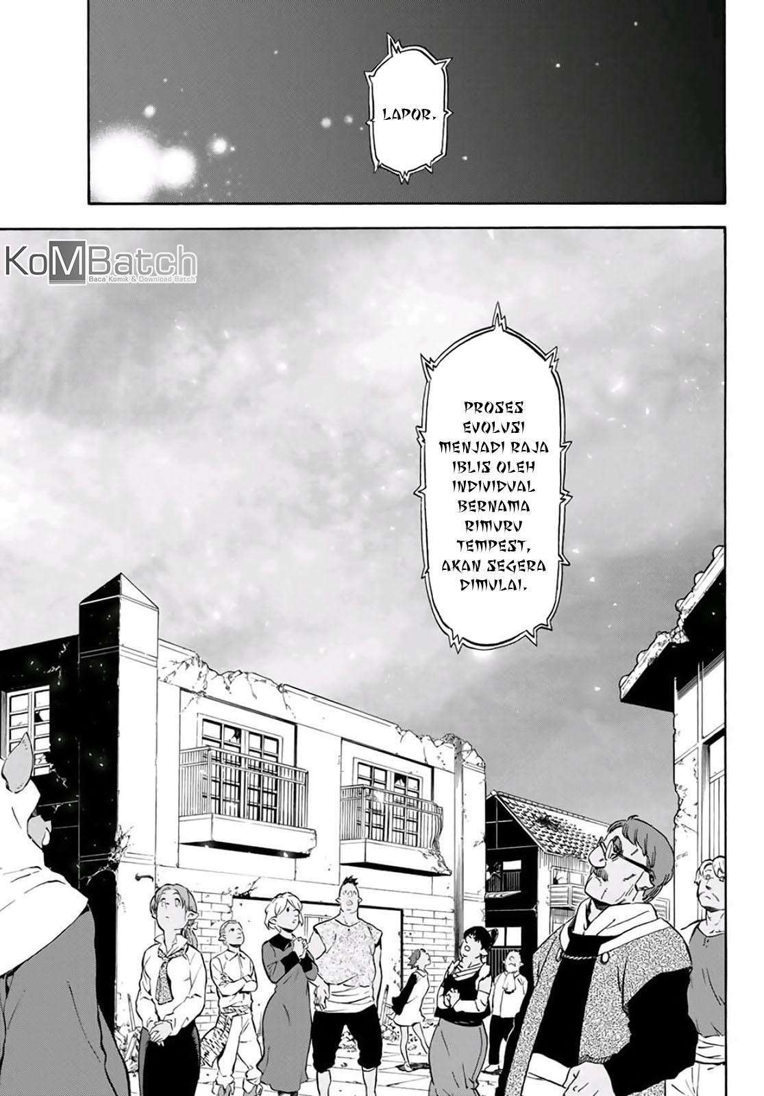 Chapter 67 - halaman 41