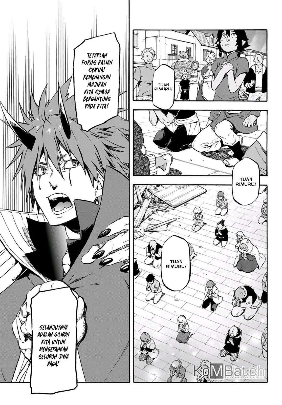 Chapter 67 - halaman 43