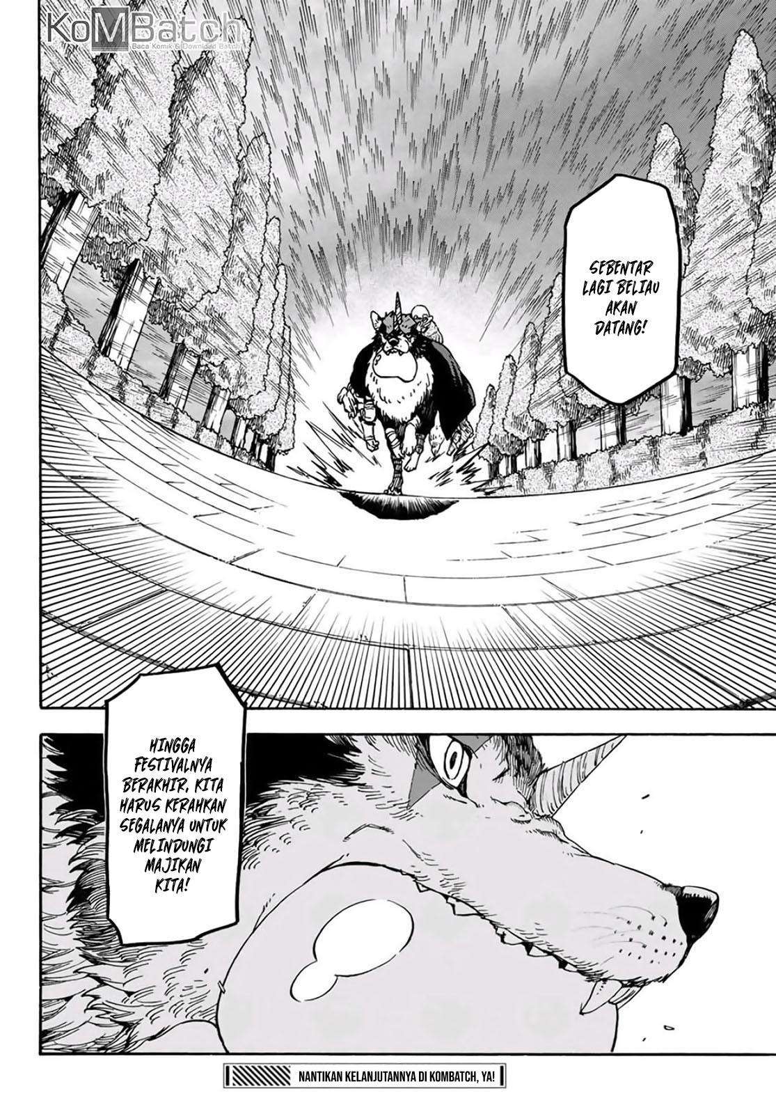 Chapter 67 - halaman 44
