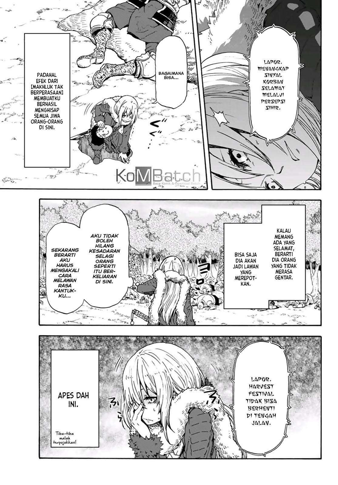 Chapter 67 - halaman 8