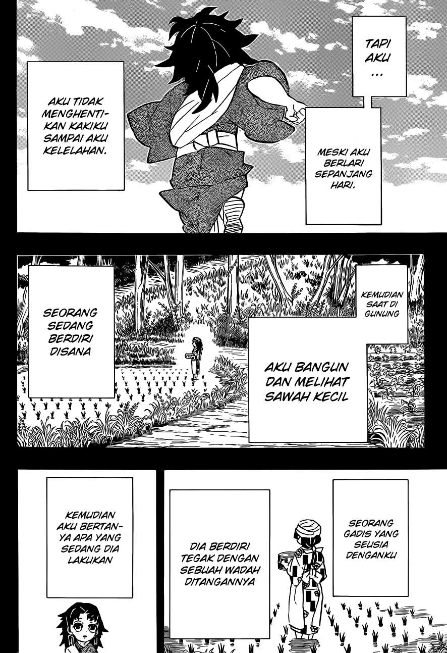 Chapter 190 - halaman 12