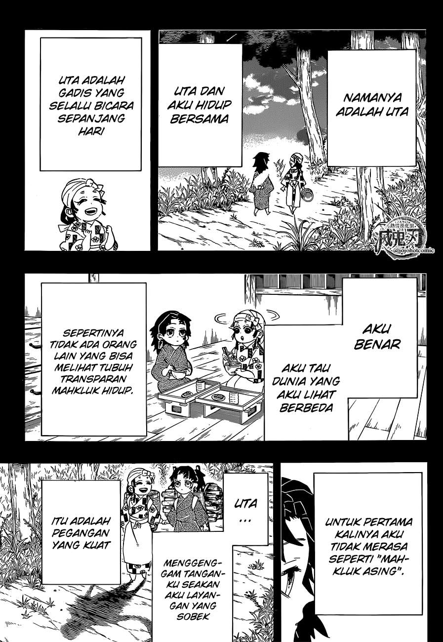 Chapter 190 - halaman 15