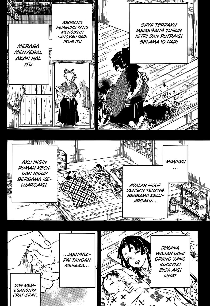 Chapter 190 - halaman 18