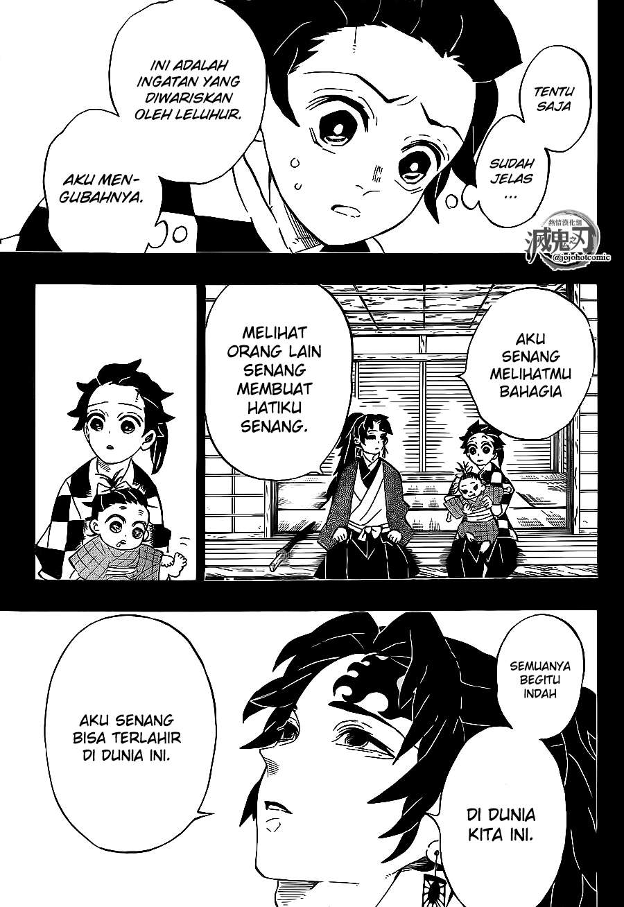Chapter 190 - halaman 9