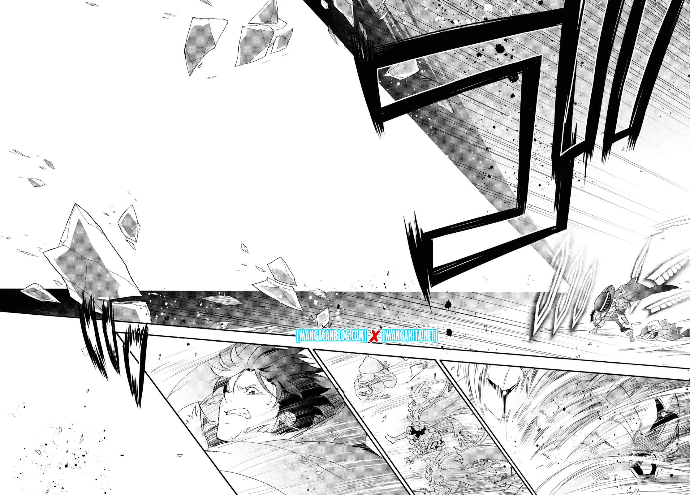 Chapter 62 - halaman 3