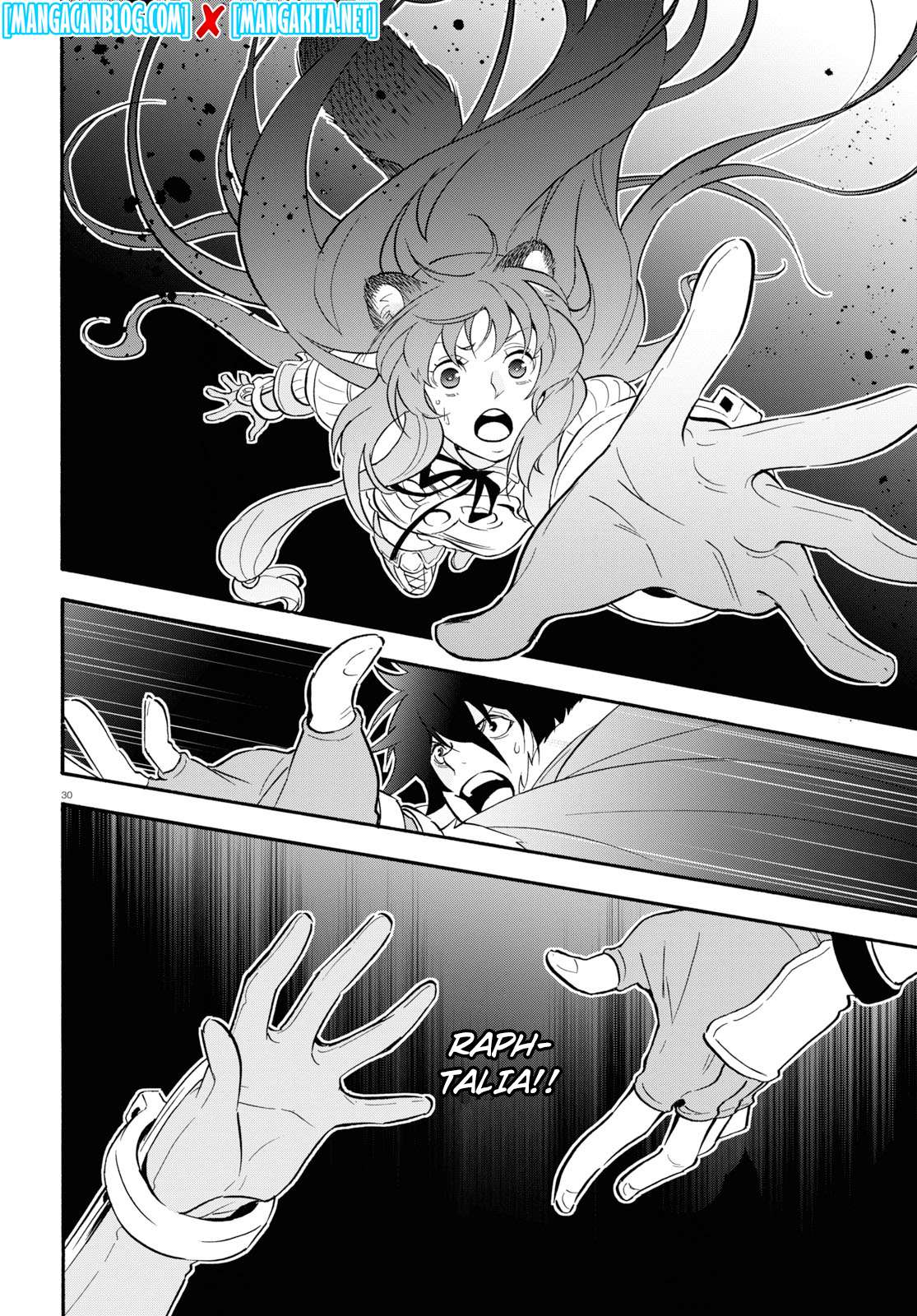 Chapter 62 - halaman 30