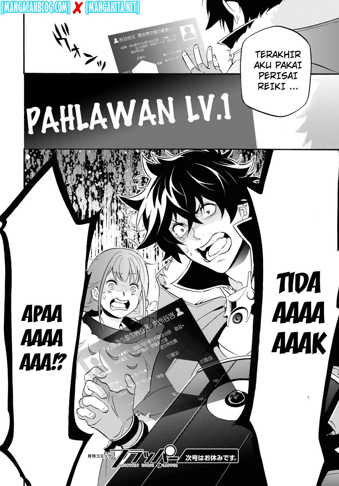 Chapter 62 - halaman 34
