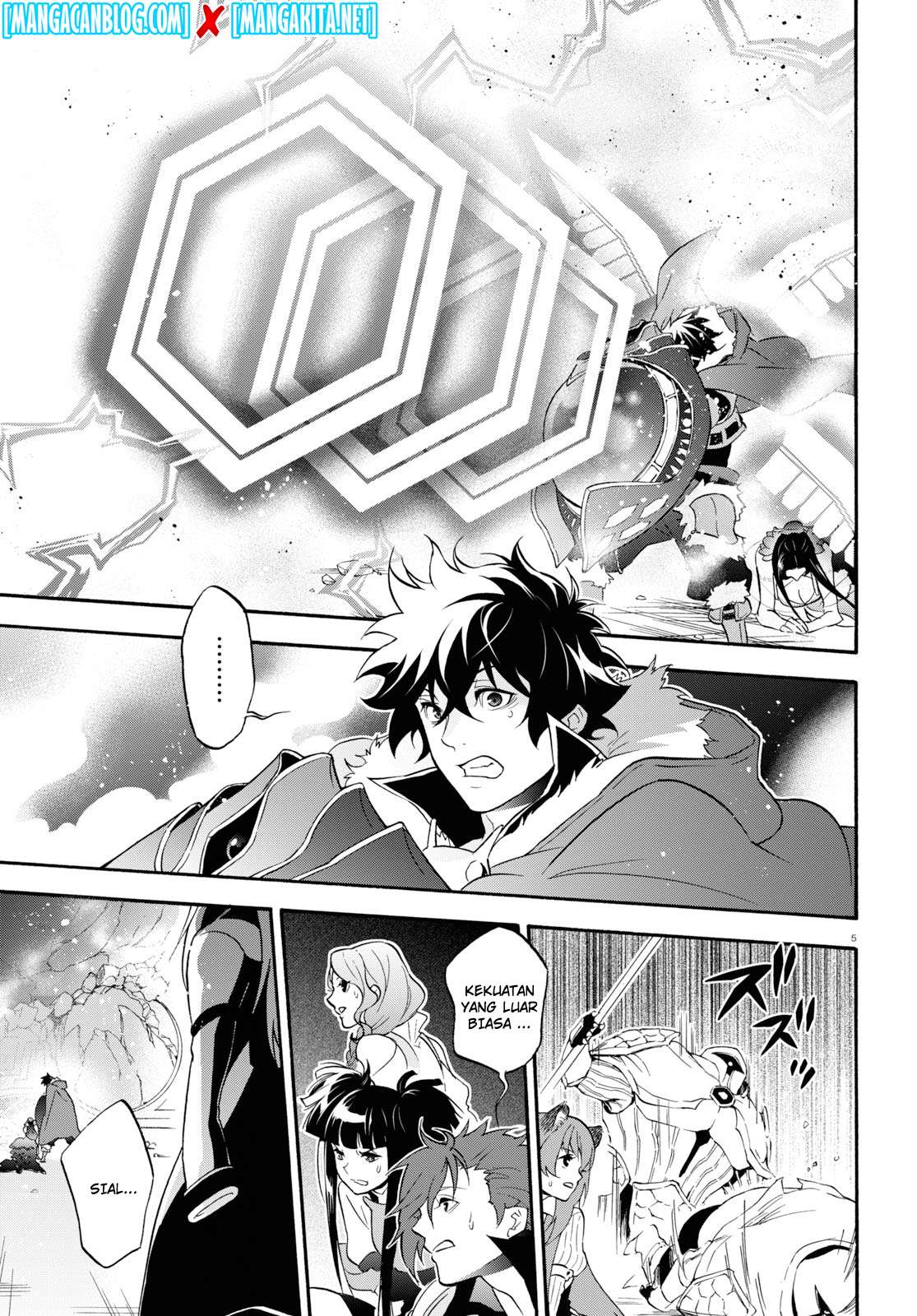 Chapter 62 - halaman 5