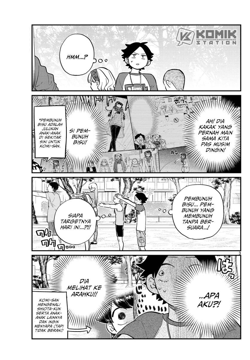 Chapter 167 - halaman 5