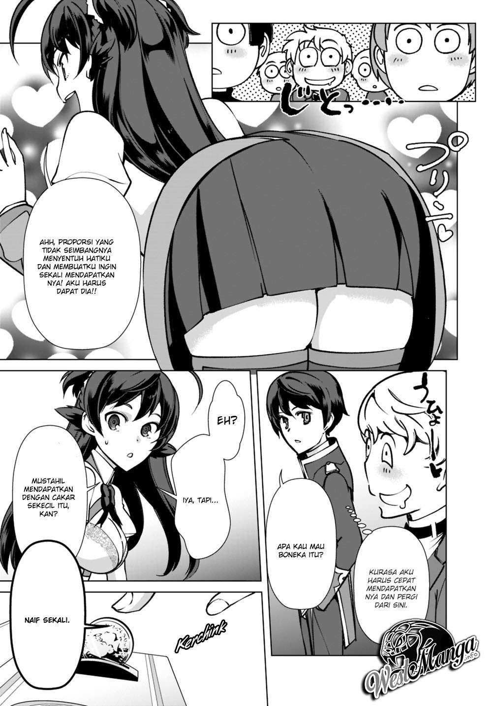 Chapter 23 - halaman 13