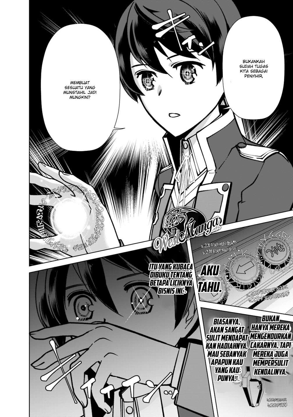 Chapter 23 - halaman 14