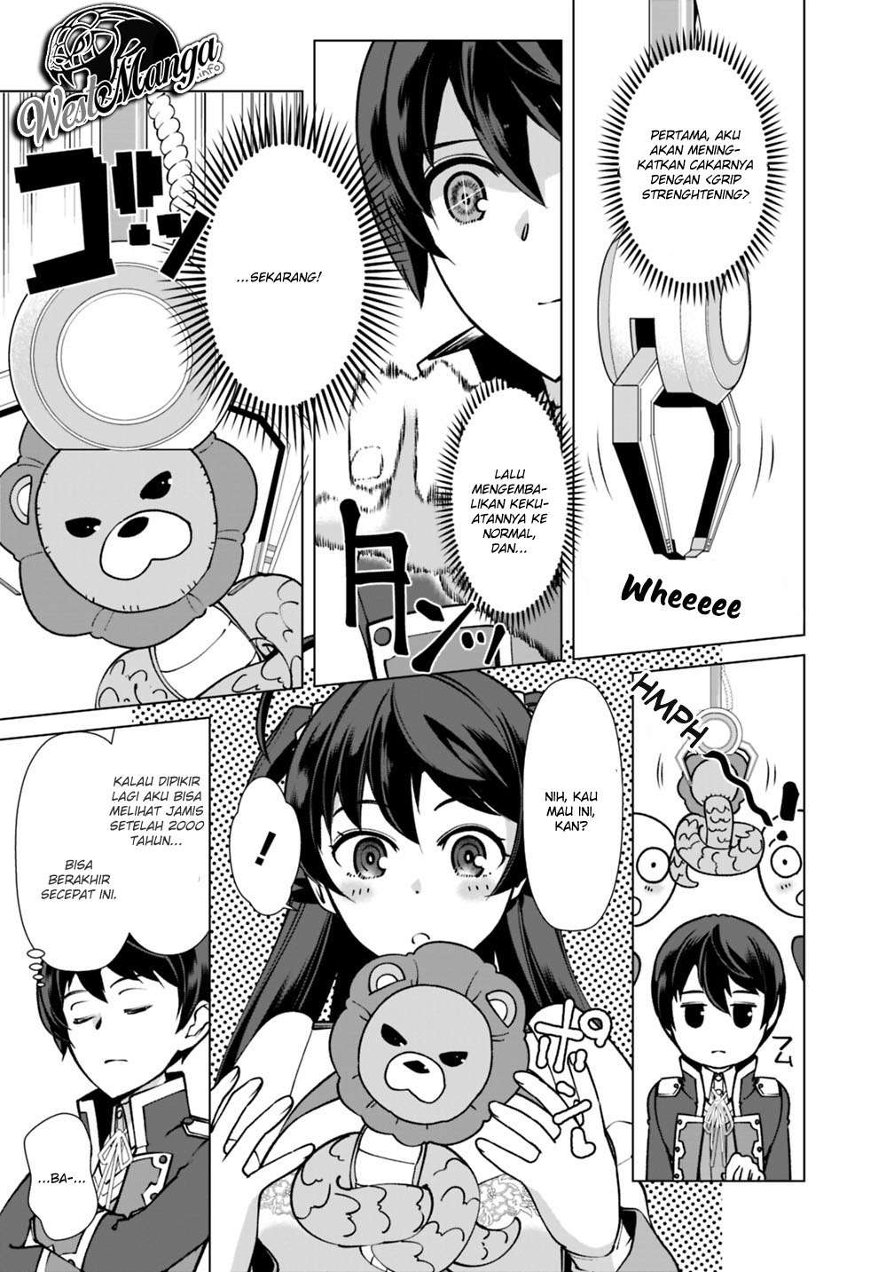 Chapter 23 - halaman 15