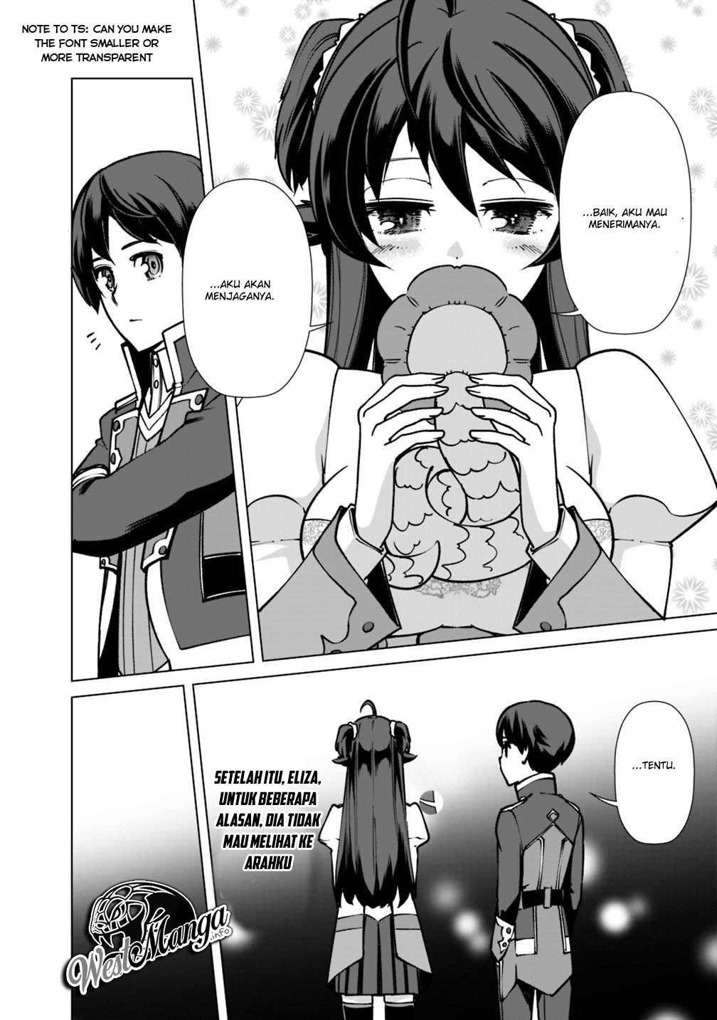 Chapter 23 - halaman 16
