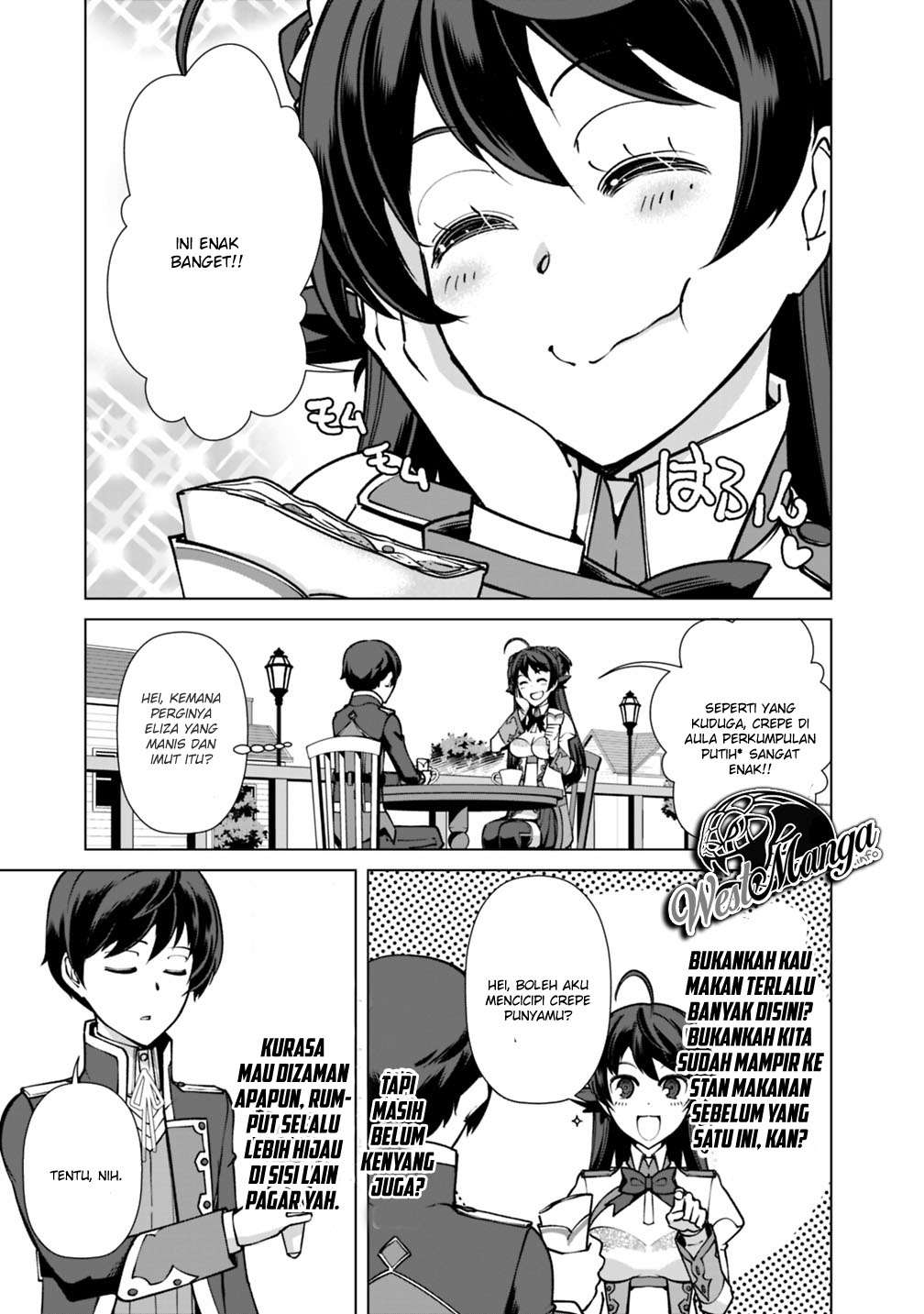 Chapter 23 - halaman 17