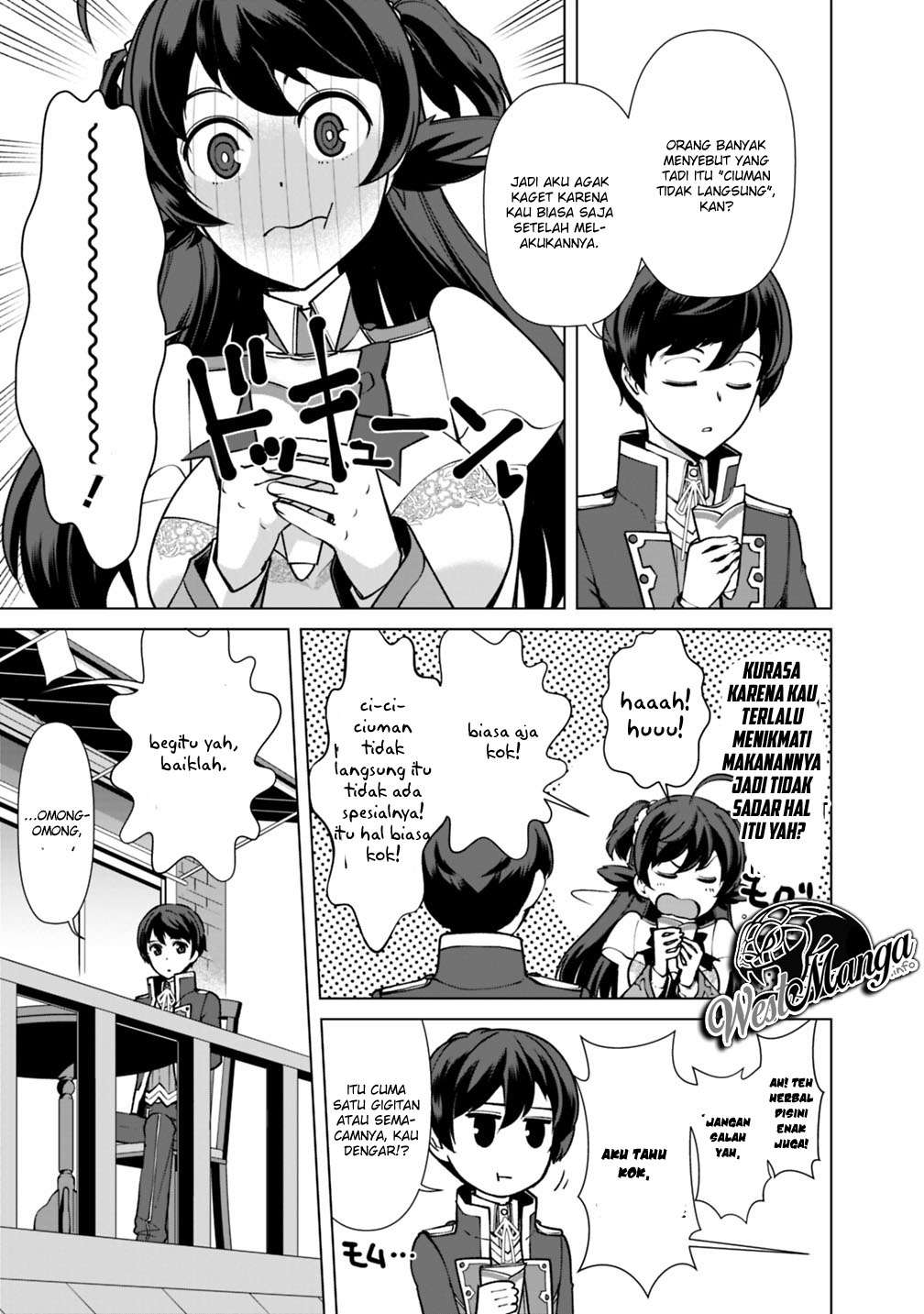 Chapter 23 - halaman 19