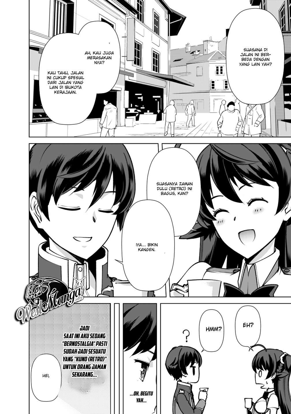 Chapter 23 - halaman 20