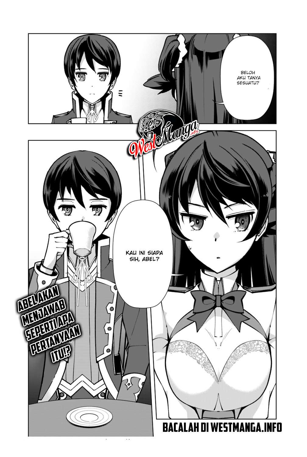Chapter 23 - halaman 21