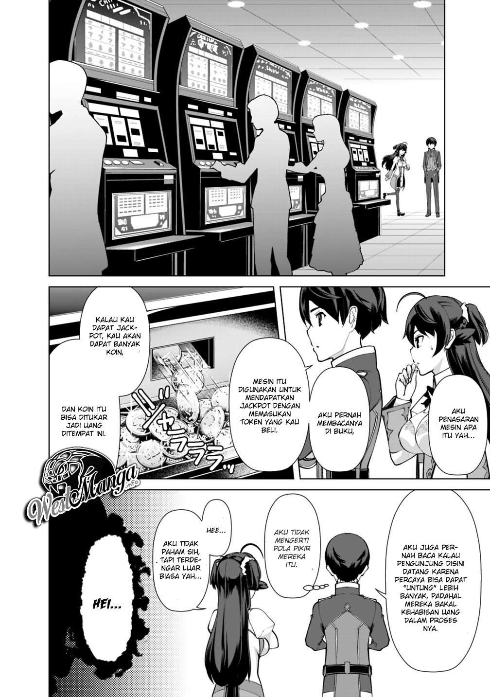 Chapter 23 - halaman 4
