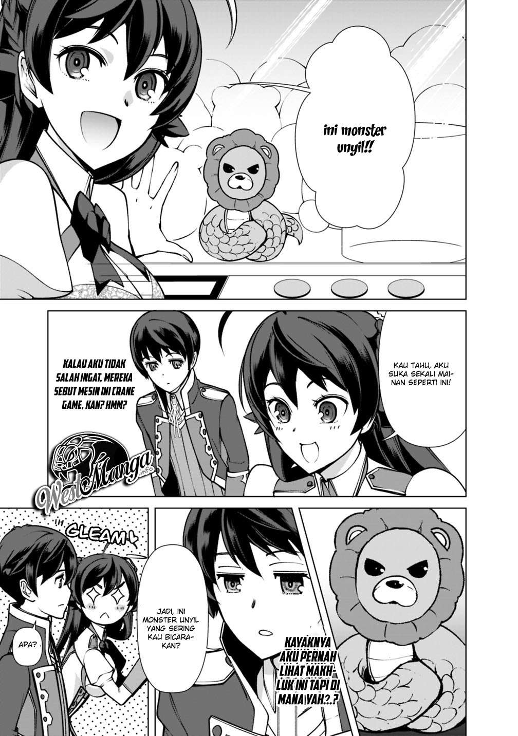 Chapter 23 - halaman 7