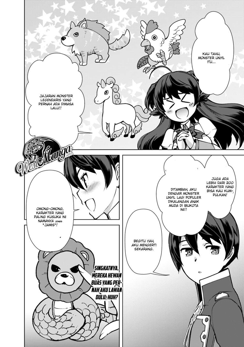 Chapter 23 - halaman 8