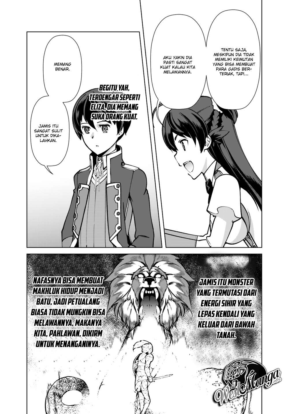 Chapter 23 - halaman 9