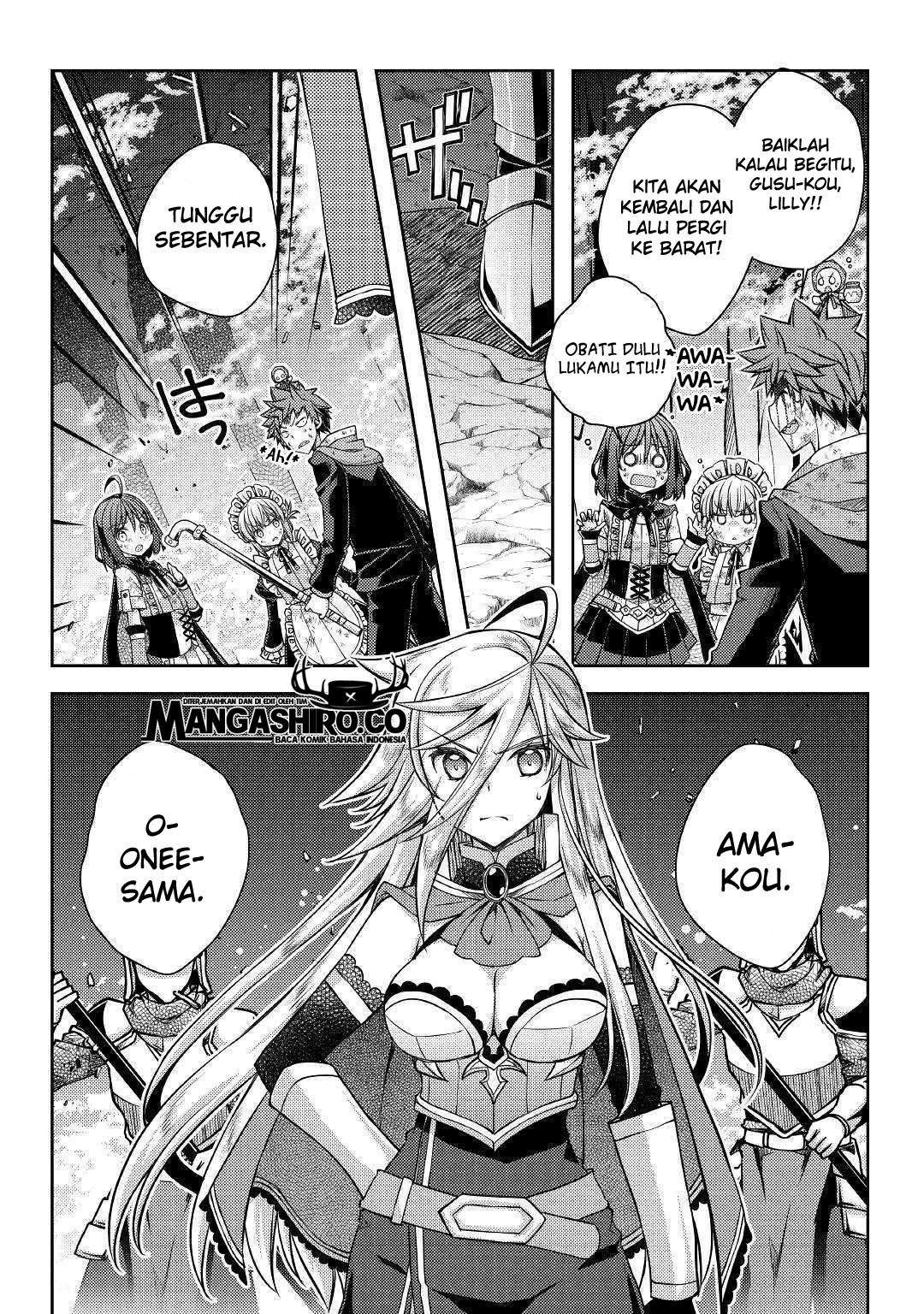 Chapter 24 - halaman 13
