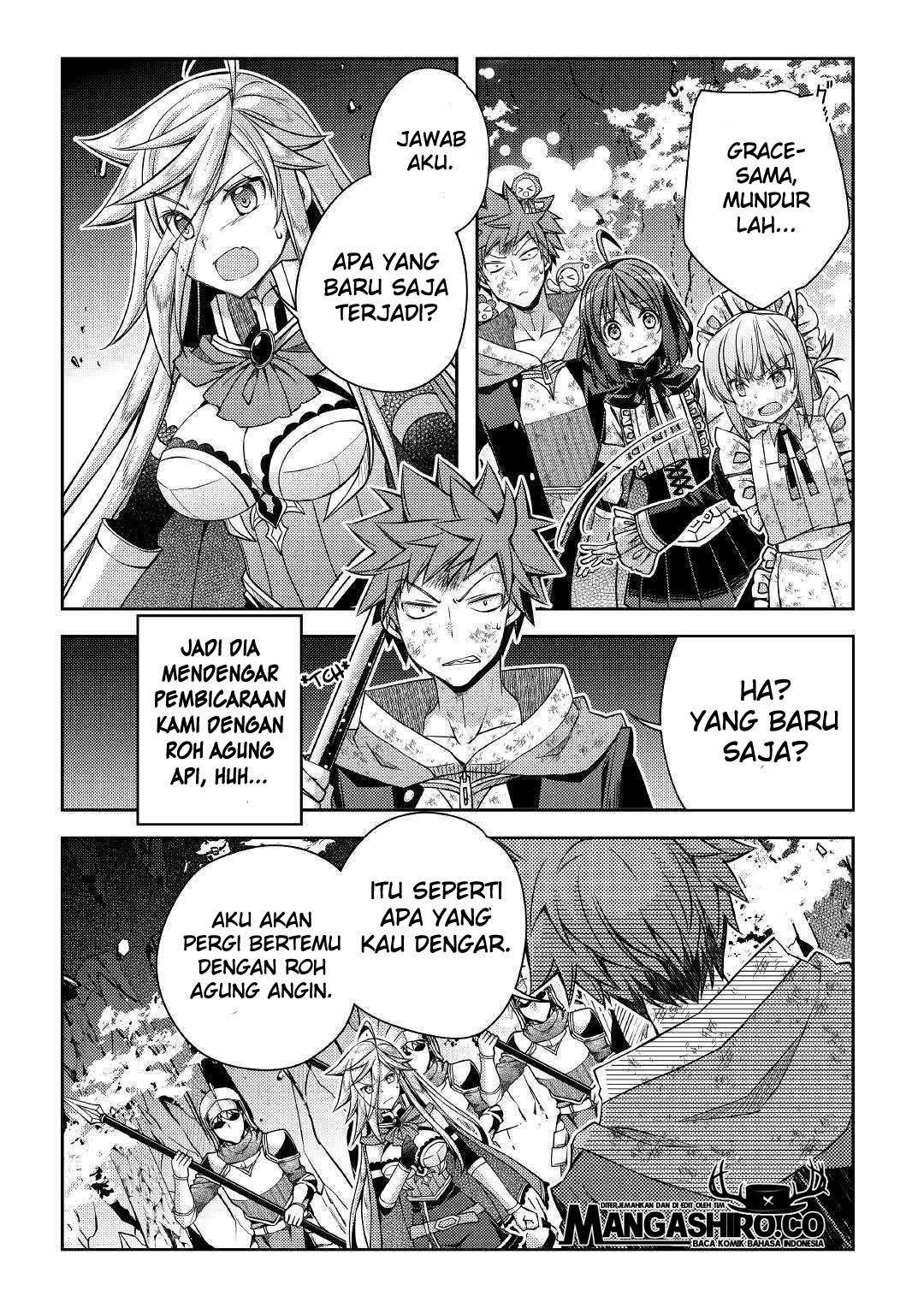 Chapter 24 - halaman 14