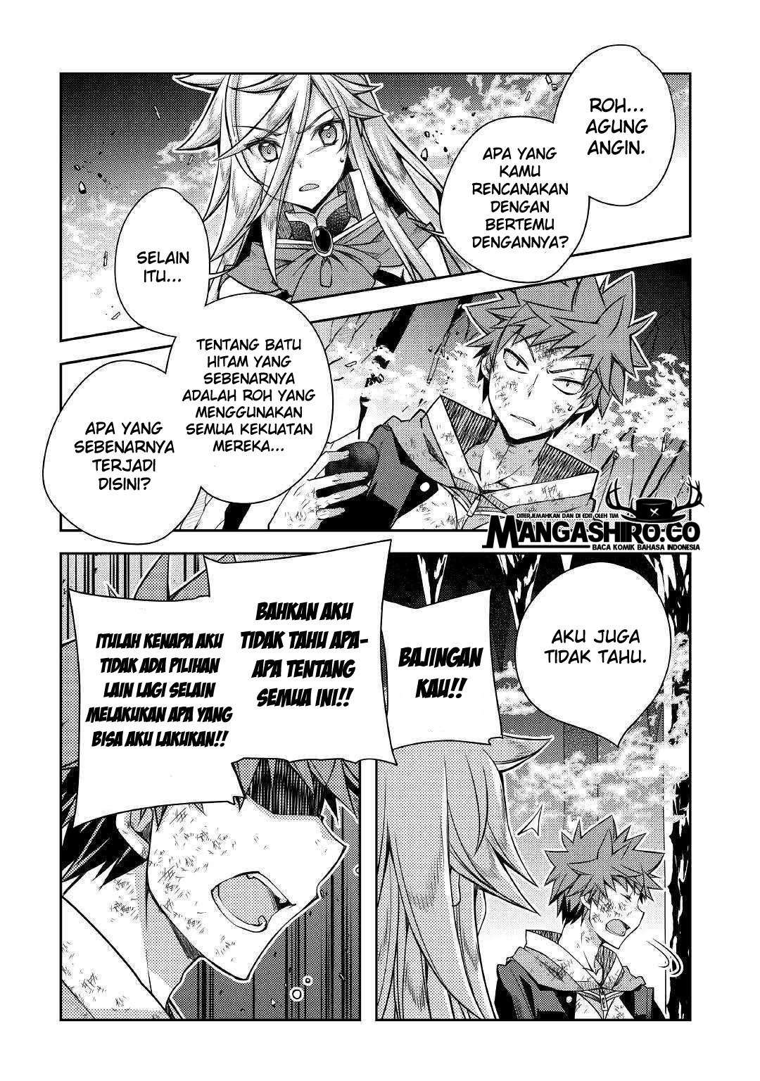 Chapter 24 - halaman 15