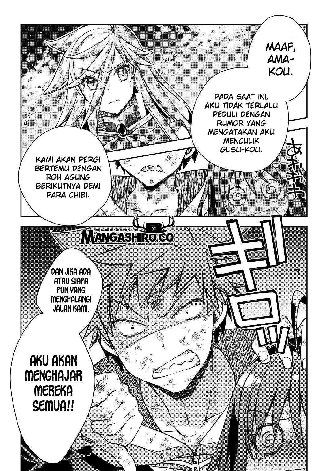 Chapter 24 - halaman 18