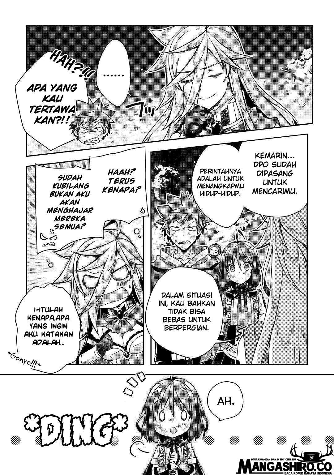 Chapter 24 - halaman 19