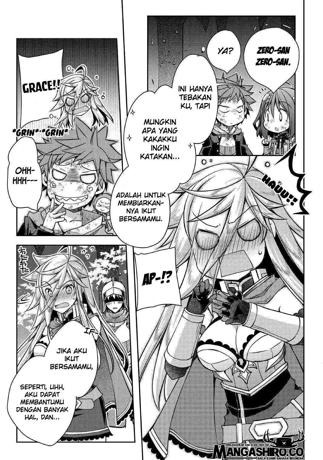 Chapter 24 - halaman 20