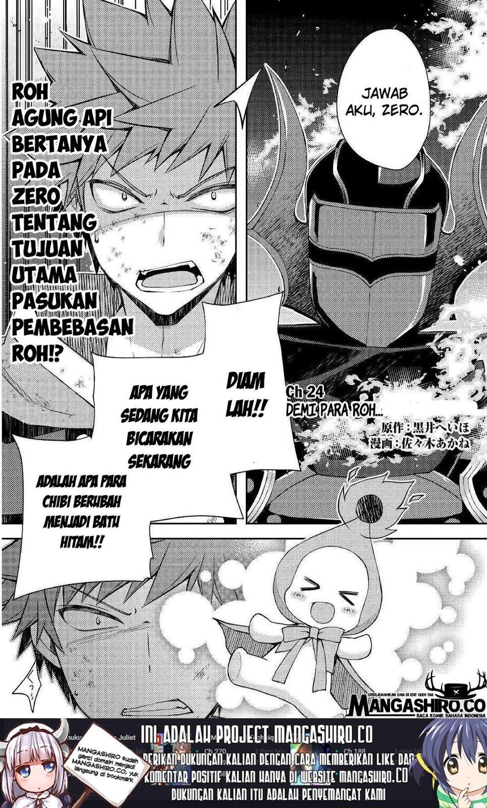 Chapter 24 - halaman 3
