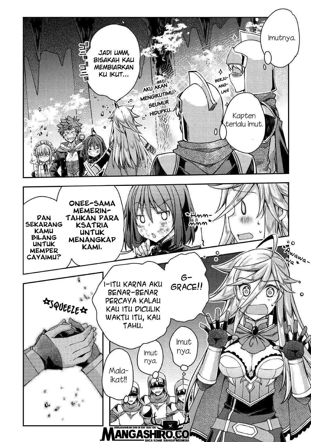 Chapter 24 - halaman 21