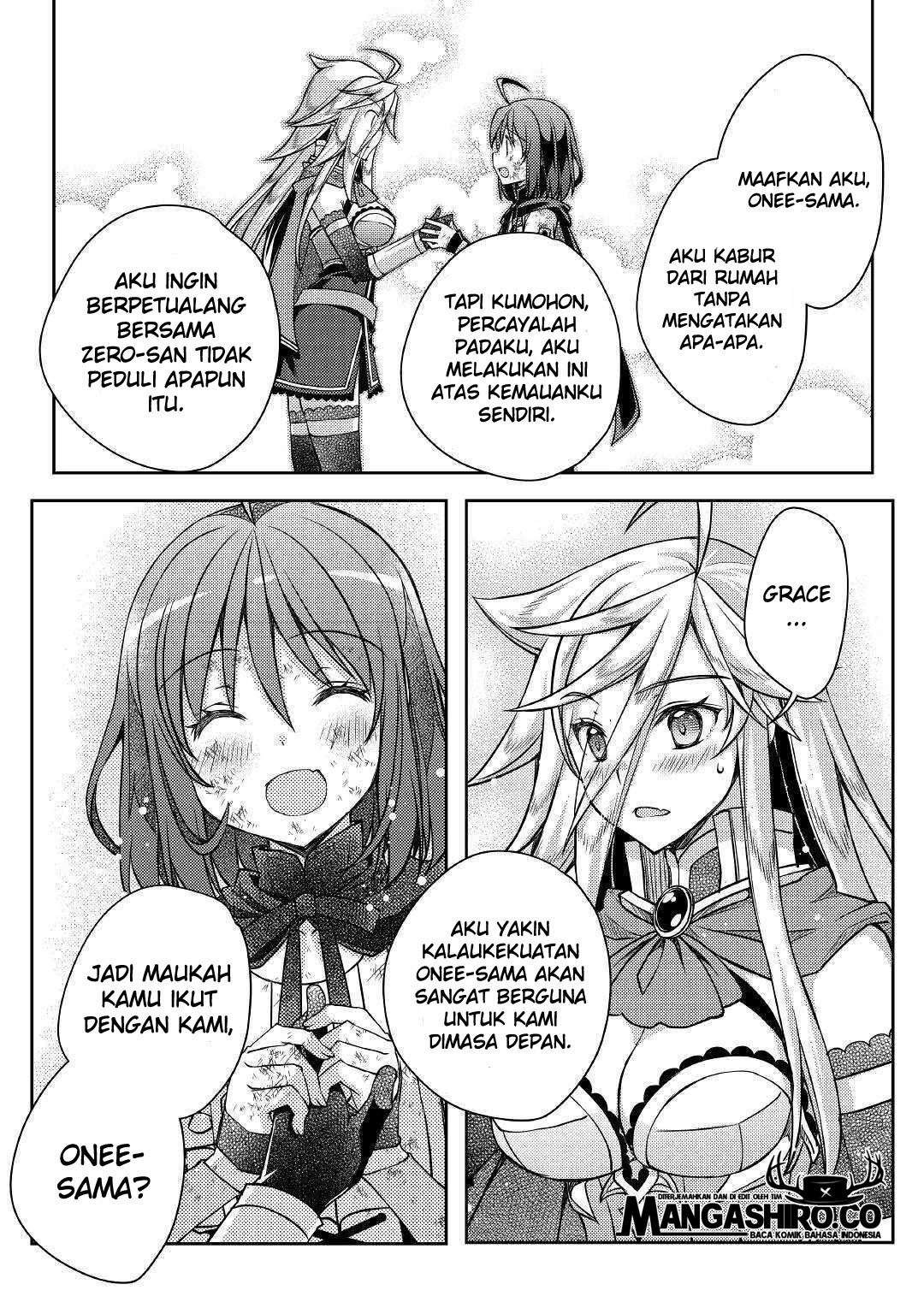 Chapter 24 - halaman 22