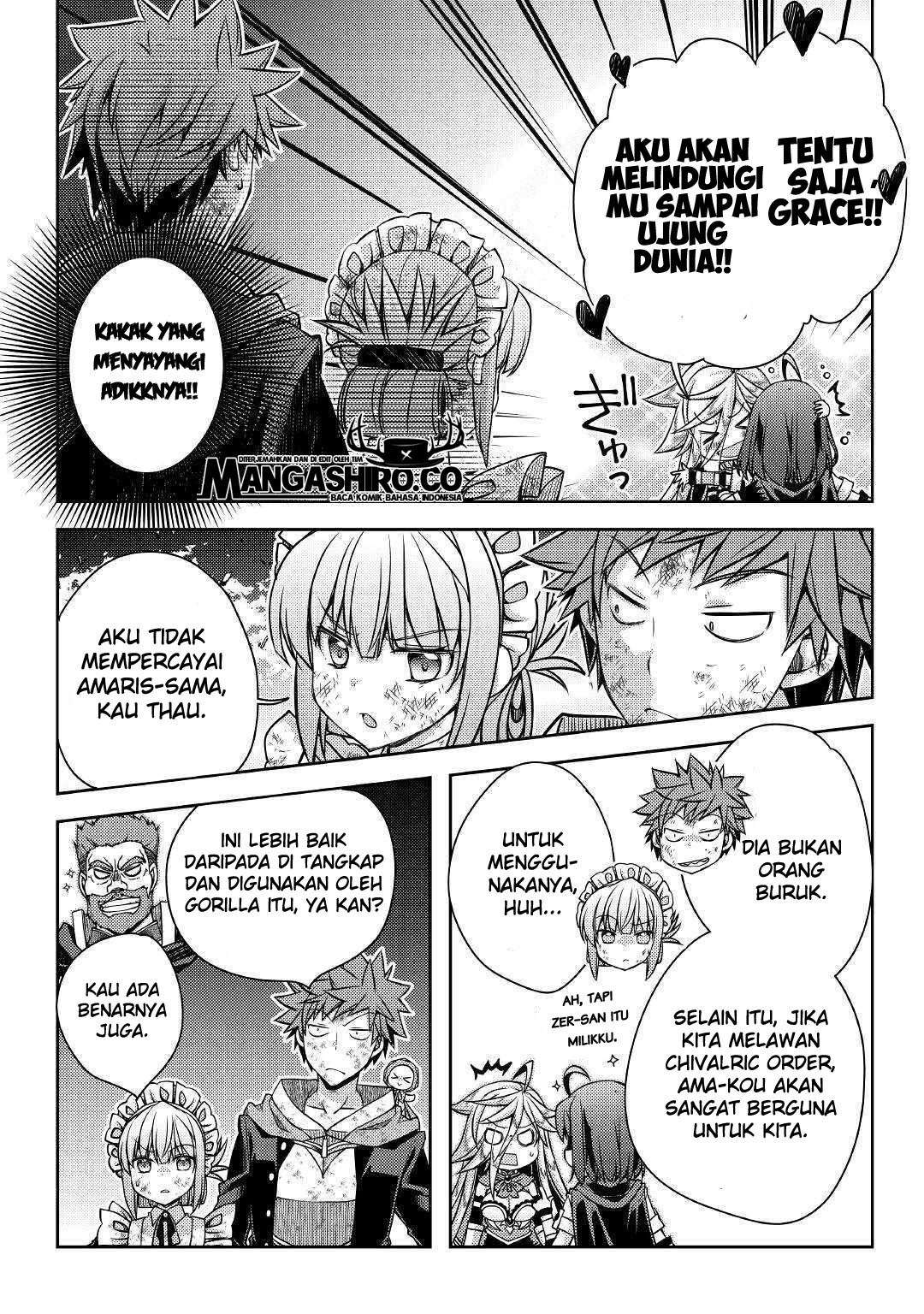 Chapter 24 - halaman 23