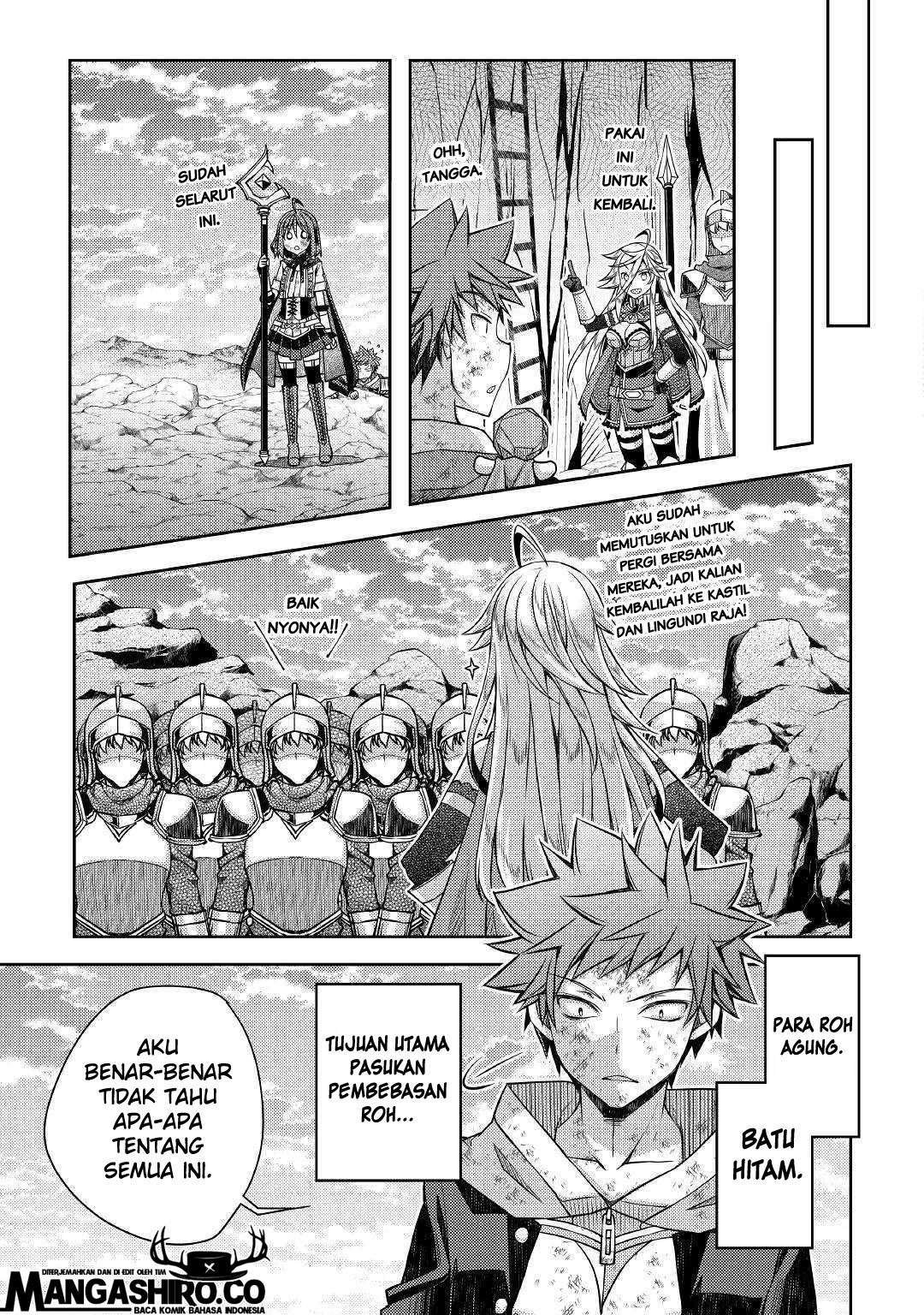 Chapter 24 - halaman 24